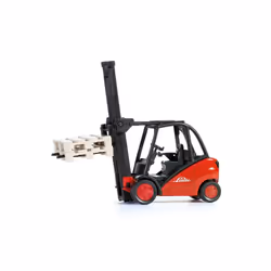 Siku Forklift truck