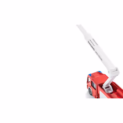 Siku Magirus Multistar TLF - Vue supplémentaire 6