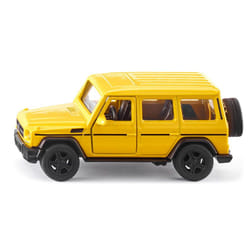 Siku 2350 véhicule pour enfants