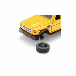 Siku 2350 véhicule pour enfants
