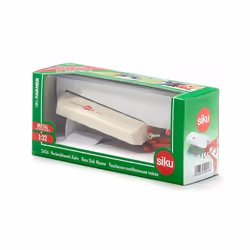 Siku 2456 pièce pour modèle à l'échelle et accessoires