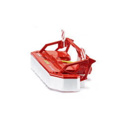 Siku 2461 pièce pour modèle à l'échelle et accessoires