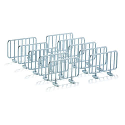 Siku 2464 accessoire de plateau de jeu