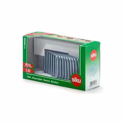 Siku 2464 accessoire de plateau de jeu