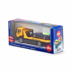 Siku 2712 véhicule pour enfants