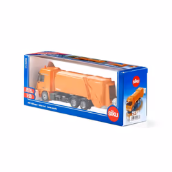 Siku 2938 véhicule pour enfants - Vue supplémentaire 2