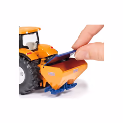 Siku 2940 véhicule pour enfants