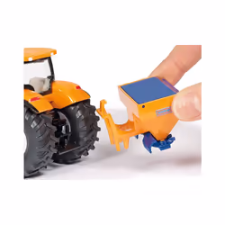 Siku 2940 véhicule pour enfants