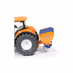 Siku 2940 véhicule pour enfants - Vue supplémentaire 5