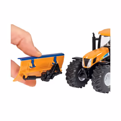 Siku 2940 véhicule pour enfants - Vue supplémentaire 6