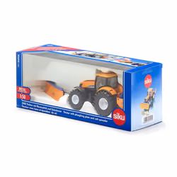 Siku 2940 véhicule pour enfants - Vue supplémentaire 9