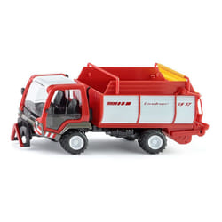 Siku 3061 véhicule pour enfants