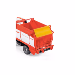 Siku 3061 véhicule pour enfants