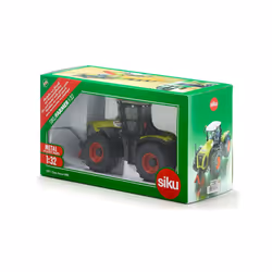 Siku 3271 véhicule pour enfants