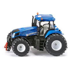 Siku New Holland T8.390