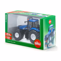 Siku New Holland T8.390