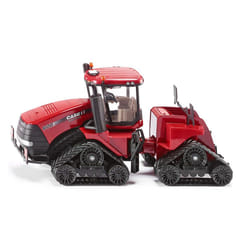Siku 3275 véhicule pour enfants