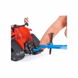 Siku 3275 véhicule pour enfants