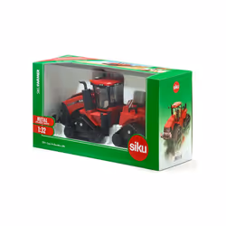 Siku 3275 véhicule pour enfants - Vue supplémentaire 7