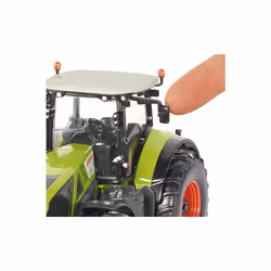 Siku 3280 véhicule pour enfants
