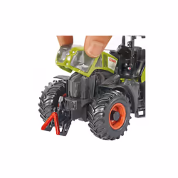 Siku 3280 véhicule pour enfants - Vue supplémentaire 5