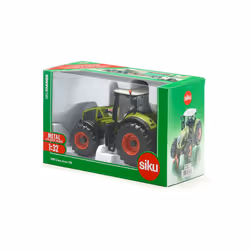 Siku 3280 véhicule pour enfants - Vue supplémentaire 6