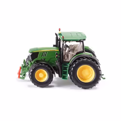 Siku John Deere 6210R