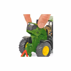 Siku John Deere 6210R