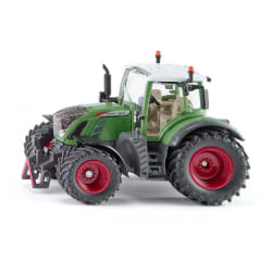 Siku 3285 véhicule pour enfants