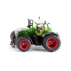 Siku Fendt 1050 Vario