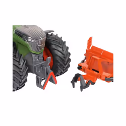 Siku Fendt 1050 Vario