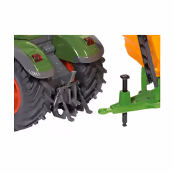 Siku Fendt 1050 Vario