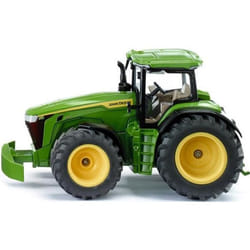 Siku John Deere 8R 370