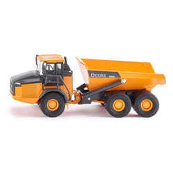 Siku 3506 véhicule pour enfants
