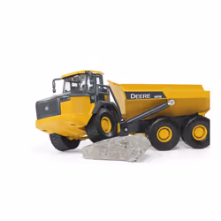 Siku 3506 véhicule pour enfants