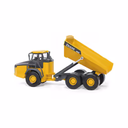Siku 3506 véhicule pour enfants - Vue supplémentaire 4