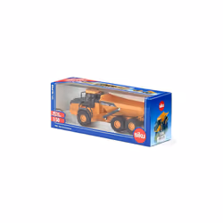 Siku 3506 véhicule pour enfants - Vue supplémentaire 5