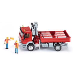 Siku 3534 véhicule pour enfants