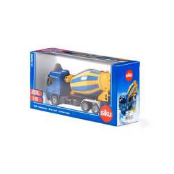 Siku 3539 véhicule pour enfants