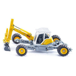 Siku 3548 véhicule pour enfants