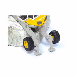 Siku 3548 véhicule pour enfants