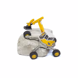 Siku 3548 véhicule pour enfants