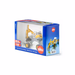 Siku 3548 véhicule pour enfants - Vue supplémentaire 7