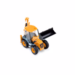 Siku 3558 véhicule pour enfants