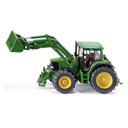 Siku John Deere