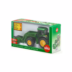 Siku John Deere