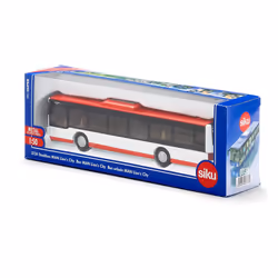 Siku 3734 véhicule pour enfants