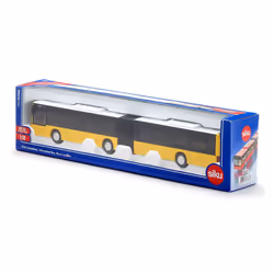 Siku Gelenkbus