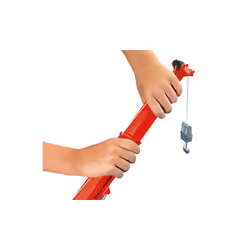 Siku 4311 véhicule pour enfants