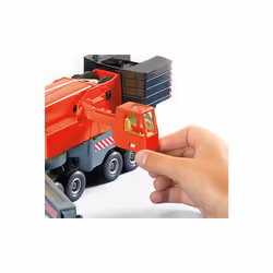Siku 4311 véhicule pour enfants